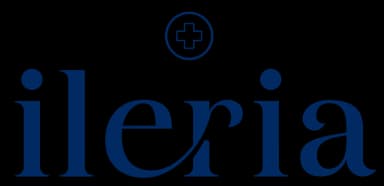 Ileria Logo
