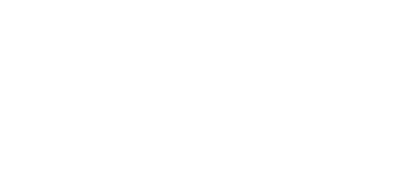 Ileria Logo